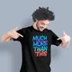 Black__DAROOON