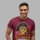 Maroon__DAROOON