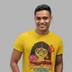 yellow__DAROOON