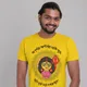 yellow__DAROOON