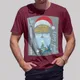 Maroon__DAROOON