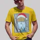 Yellow__DAROOON