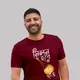 Maroon__DAROOON