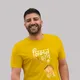 Yellow__DAROOON