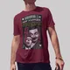 Maroon__DAROOON