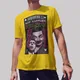 Yellow__DAROOON
