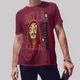 Maroon__DAROOON