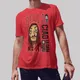 Red__DAROOON
