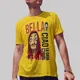 Yellow__DAROOON