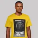 Yellow__DAROOON