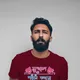 Maroon__DAROOON