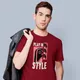 Maroon__DAROOON