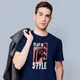 Navy Blue__DAROOON