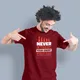Maroon__DAROOON