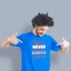 Blue__DAROOON