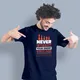 Navy Blue__DAROOON