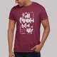 Maroon__DAROOON