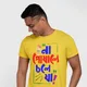 yellow__DAROOON