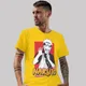 Yellow__DAROOON