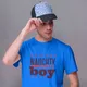 Blue__DAROOON