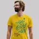Yellow__DAROOON