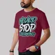 Maroon__DAROOON