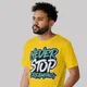 Yellow__DAROOON