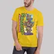 Yellow__DAROOON