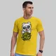 Yellow__DAROOON