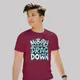 Maroon__DAROOON