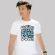 White__DAROOON