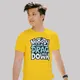Yellow__DAROOON