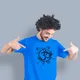 Blue__DAROOON