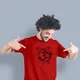 Red__DAROOON