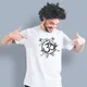 White__DAROOON