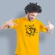 Yellow__DAROOON
