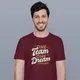 Maroon__DAROOON