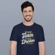 Navy Blue__DAROOON