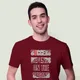 Maroon__DAROOON
