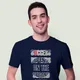 Navy Blue__DAROOON