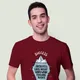Maroon__DAROOON