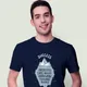 Navy Blue__DAROOON