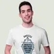 White__DAROOON