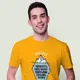 Yellow__DAROOON