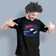 Black__DAROOON