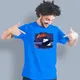 Blue__DAROOON