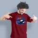 Maroon__DAROOON