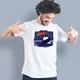 White__DAROOON
