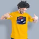 Yellow__DAROOON