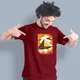 Maroon__DAROOON